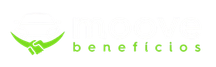 Moove Benefícios